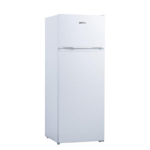 Frigorifico Orima ORA-302-W