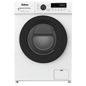 Máquina Lavar Roupa Beltax BML1006
