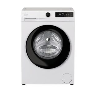 Maquina Lavar Roupa Candy GD-48-SB-6-S