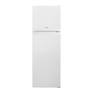 Frigorifico Orima ORA-352-NFW