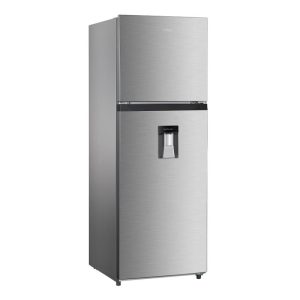 Frigorifico Orima ORH-540-NFDX