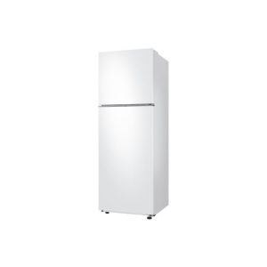 Frigorifico Samsung RT-31-CG-5624-WWES
