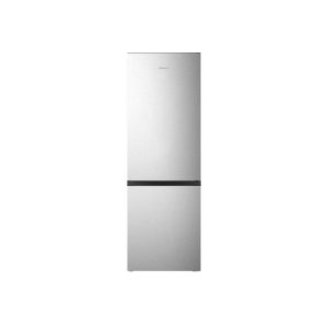 Combinado Hisense RB-372-N-4-ACE