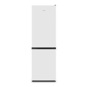 Combinado Hisense RB-390-N-4-AWE