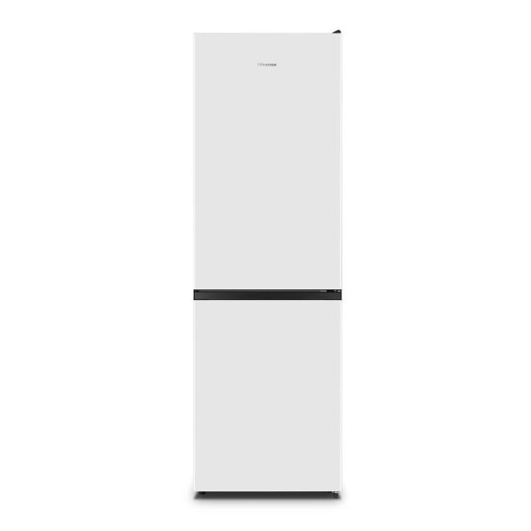 Combinado Hisense RB-390-N-4-AWE