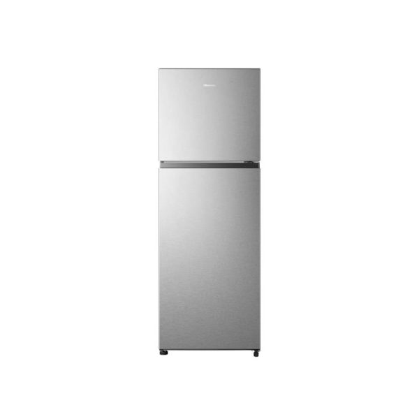 Frigorifico Hisense RT-422-N-4-ACE