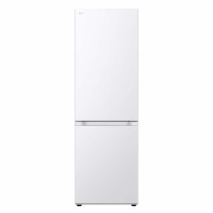 Combinado LG GBV-3100-CSW
