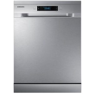Maquina Lavar Louça Samsung Dw-60-m-6040-fs