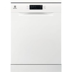 Maquina Lavar Louça Electrolux Ess-47400-sw