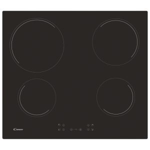 Placa Candy Ch-64-CCB/4U2