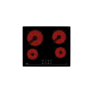 Placa Teka TB-6415
