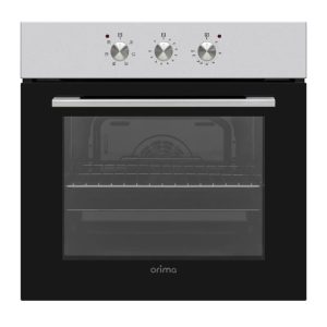 Forno Orima OR-65-MX