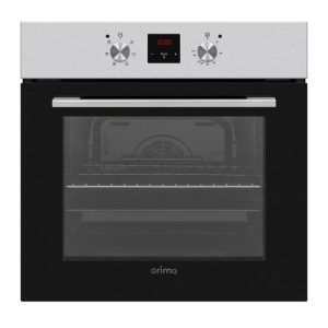 Forno Orima OR-65-THAX