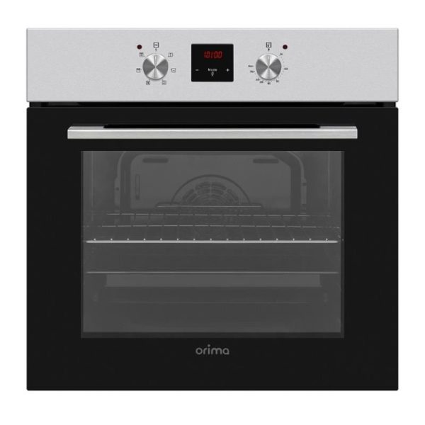 Forno Orima OR-65-THAX