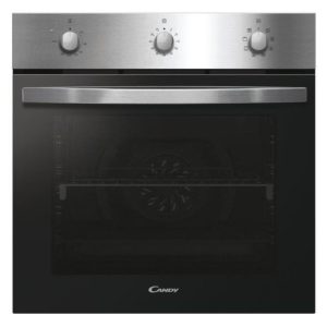 Forno Candy FIDCX-602