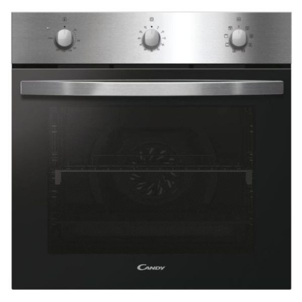 Forno Candy FIDCX-602