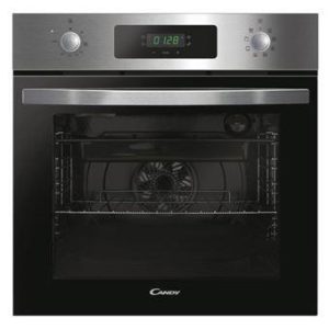 Forno Candy FIDCPX-625-L