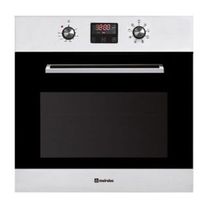 Forno Meireles MF-7608-X