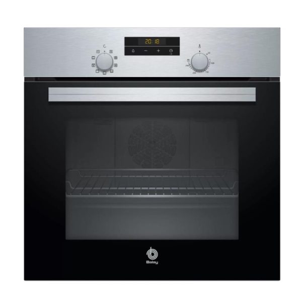 Forno Balay 3-HB-2030-X-0