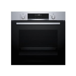Forno Bosch HBG-536-ES-3