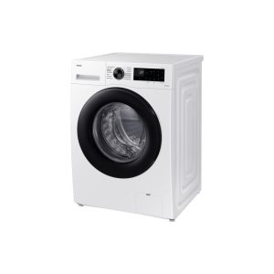 Maquina Lavar Roupa Samsung Ww-90-cgc-04-daeep