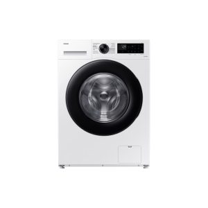 Maquina Lavar Roupa Samsung Ww-80-cgc-04-daeep