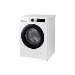 Maquina Lavar Roupa Samsung Ww-11-dg-5-b-25-aeep