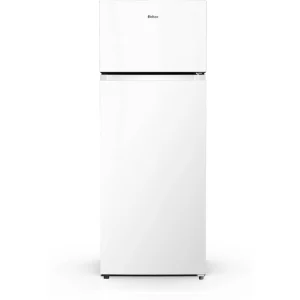 Frigorífico Beltax BFR3701