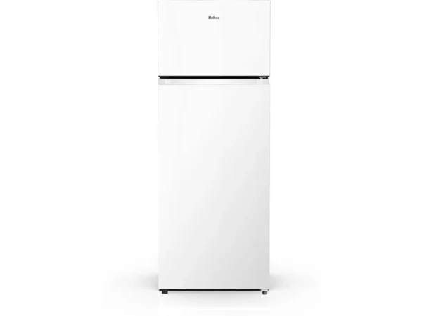 Frigorífico Beltax BFR3701