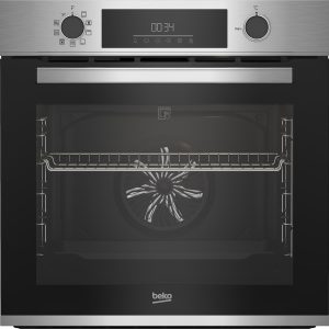 Forno Beko BBIE 12300 XD