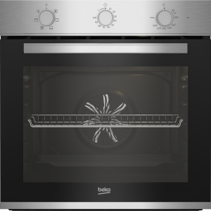 Forno Encast. Beko BBIE 12100 XD