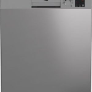 Máquina Louça Beko-  DVN05320X