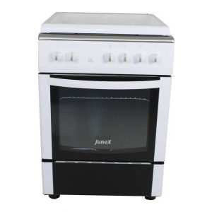 Fogão Junex FL 771 W