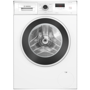 Maquina Lavar Roupa Bosch WGE-03200-ES