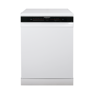 Máquina de Lavar Loiça Jocel JLL022998