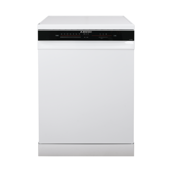 Máquina de Lavar Loiça Jocel JLL022998