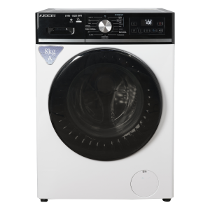 Máquina de Lavar Roupa Jocel JLR014177