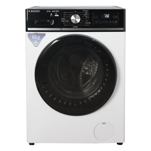 Máquina de Lavar Roupa Jocel JLR014177