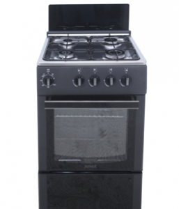 Fogão Junex FS 652 P