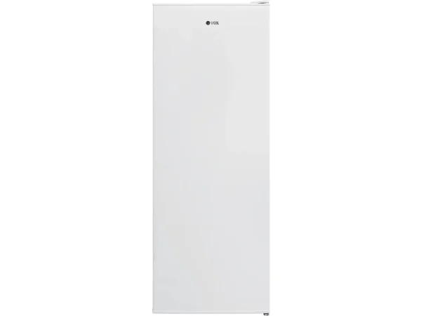 Arca Vertical Vox VF2420E