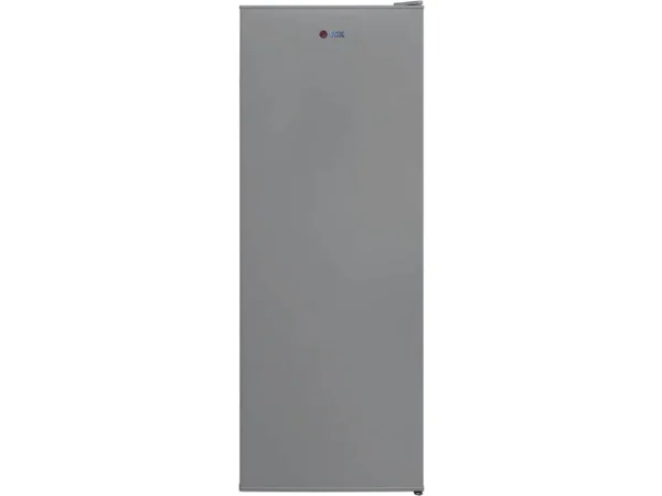 Arca Vertical Vox VF2420SE
