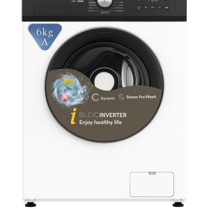 Máquina Lavar Roupa Jocel-  JLR014184