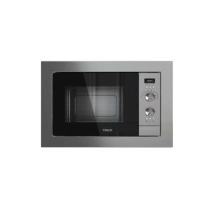 Micro Ondas Teka MS-6200-BIHSS