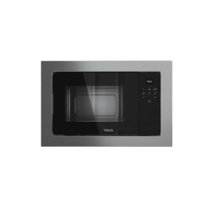 Micro Ondas Teka MS-6200-BISSS
