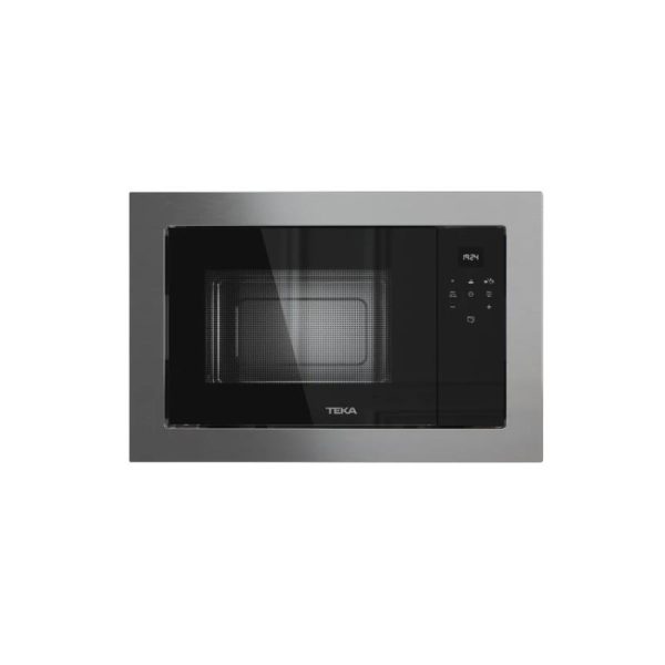 Micro Ondas Teka MS-6200-BISSS
