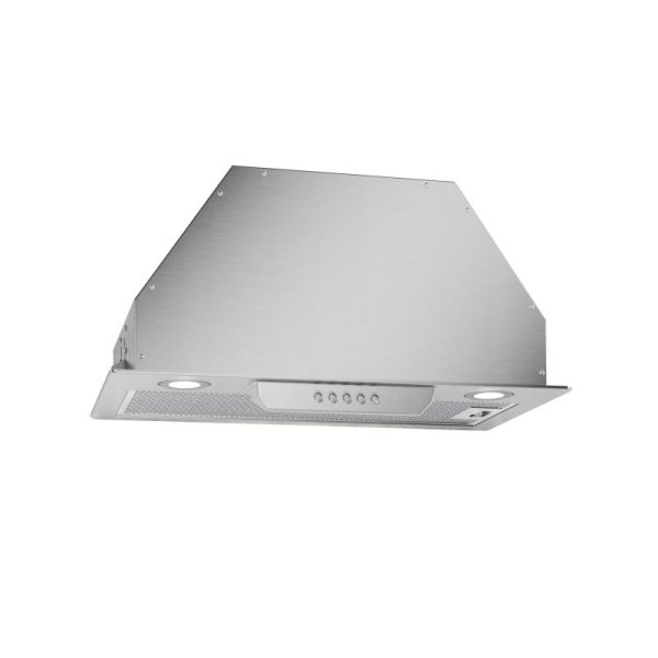 Exaustor Orima ORB-5285-X