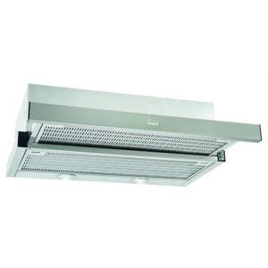 Exaustor Teka Cnl-6415-SS