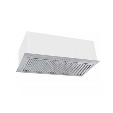 Exaustor Teka GFG-2 Inox