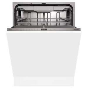 Maquina Lavar Louça Hisense HV-16-D-5
