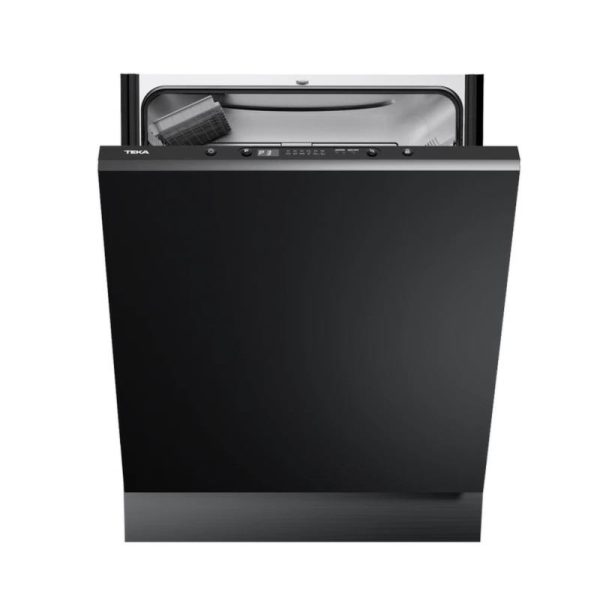 Maquina Lavar Louça Teka DFI-46720